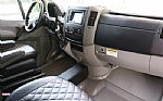 2016 Sprinter 3500 Thumbnail 33