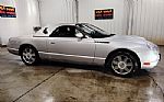 2004 THUNDERBIRD Thumbnail 2