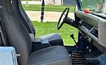 1988 Wrangler YJ Thumbnail 5