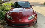2008 Miata MX5 Thumbnail 8