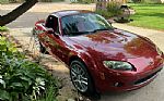 2008 Miata MX5 Thumbnail 9