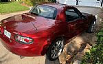 2008 Miata MX5 Thumbnail 12
