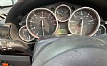 2008 Miata MX5 Thumbnail 15
