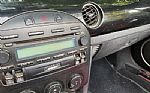 2008 Miata MX5 Thumbnail 16