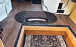 1999 Endeavor 38PDQ Thumbnail 21
