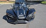 2021 Slingshot SL Thumbnail 33