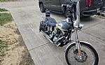 2002 Dyna Thumbnail 1