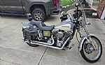2002 Dyna Thumbnail 2