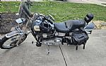 2002 Dyna Thumbnail 3