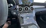 2021 C-Class C63 AMG Thumbnail 21
