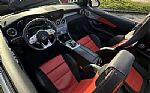 2021 C-Class C63 AMG Thumbnail 31