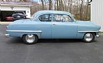 1953 Cranbrook Thumbnail 1