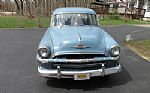 1953 Cranbrook Thumbnail 2