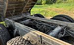 1998 357 Dump Truck Thumbnail 11