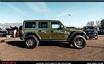 2024 Wrangler Rubicon 392 Thumbnail 8