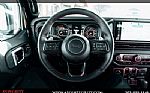 2024 Wrangler Rubicon 392 Thumbnail 23
