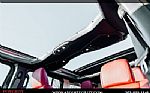 2024 Wrangler Rubicon 392 Thumbnail 34
