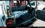 2024 Wrangler Rubicon 392 Thumbnail 40