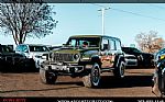 2024 Wrangler Rubicon 392 Thumbnail 57
