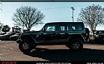 2024 Wrangler Rubicon 392 Thumbnail 58