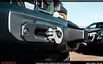 2024 Wrangler Rubicon 392 Thumbnail 66