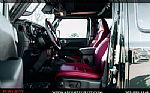 2024 Wrangler Rubicon 392 Thumbnail 74