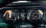 2024 Wrangler Rubicon 392 Thumbnail 79