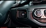 2024 Wrangler Rubicon 392 Thumbnail 80