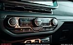 2024 Wrangler Rubicon 392 Thumbnail 82