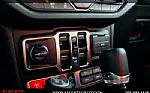 2024 Wrangler Rubicon 392 Thumbnail 83