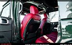 2024 Wrangler Rubicon 392 Thumbnail 88