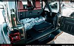2024 Wrangler Rubicon 392 Thumbnail 91