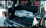 2024 Wrangler Rubicon 392 Thumbnail 92
