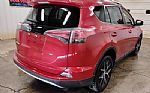 2016 RAV4 Thumbnail 3