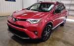 2016 RAV4 Thumbnail 4