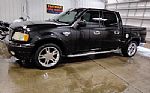 2003 F-150 Thumbnail 5