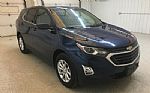 2020 Equinox Thumbnail 3