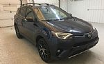 2017 RAV4 Thumbnail 2