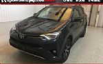 2017 RAV4 Thumbnail 1