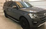 2019 Expedition Thumbnail 3