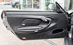 2004 911 Thumbnail 10