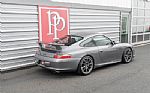 2004 911 Thumbnail 38