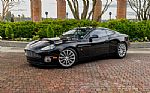 2002 Vanquish Thumbnail 35