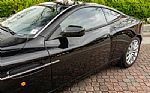 2002 Vanquish Thumbnail 39