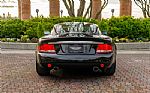 2002 Vanquish Thumbnail 44