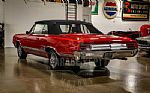 1965 Cutlass 442 Convertible Thumbnail 6
