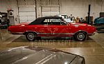 1965 Cutlass 442 Convertible Thumbnail 8
