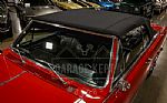 1965 Cutlass 442 Convertible Thumbnail 9