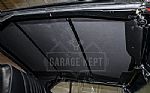 1965 Cutlass 442 Convertible Thumbnail 17