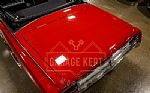 1965 Cutlass 442 Convertible Thumbnail 46